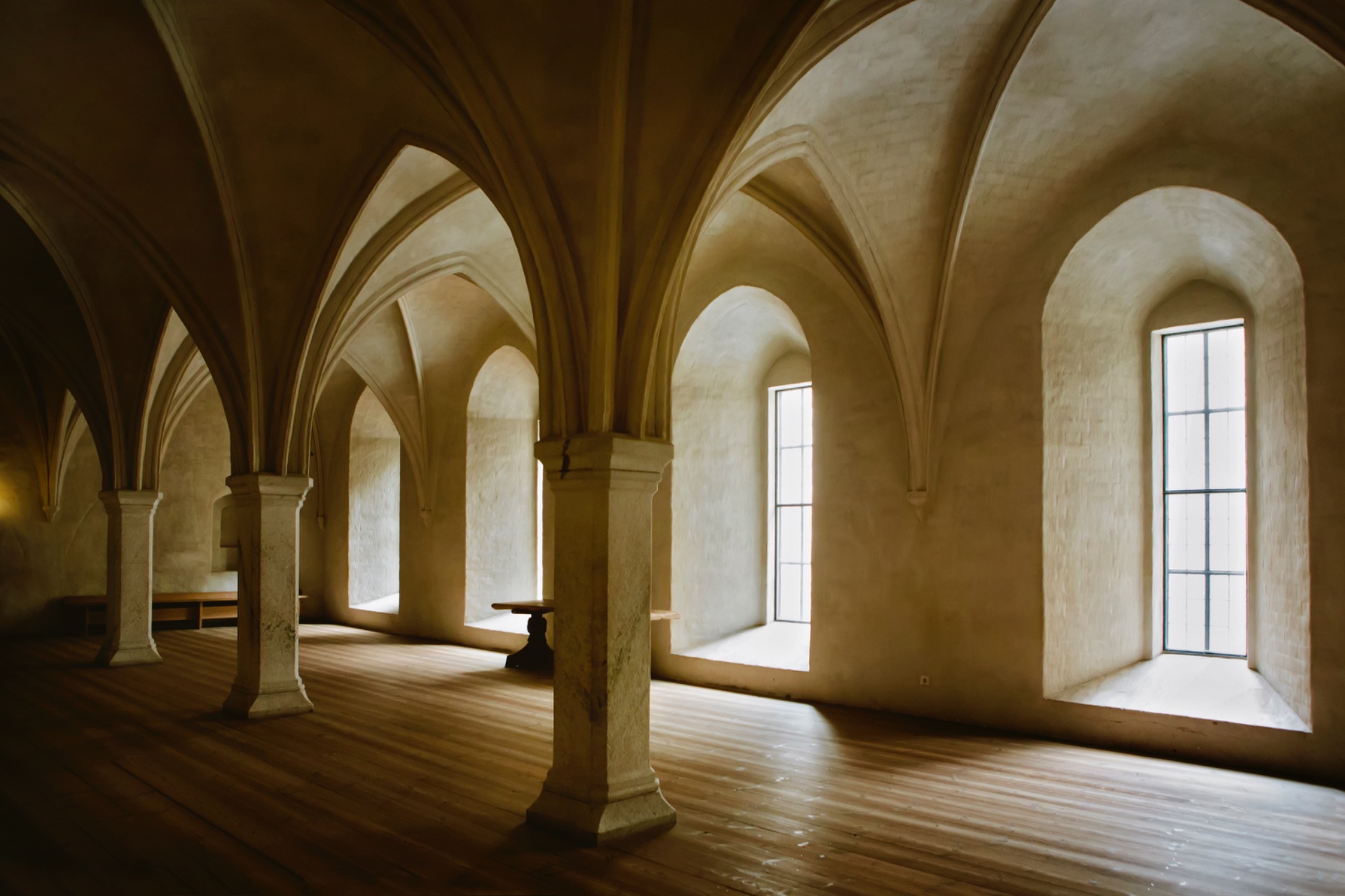 Kuvaaja: Ania Padzik